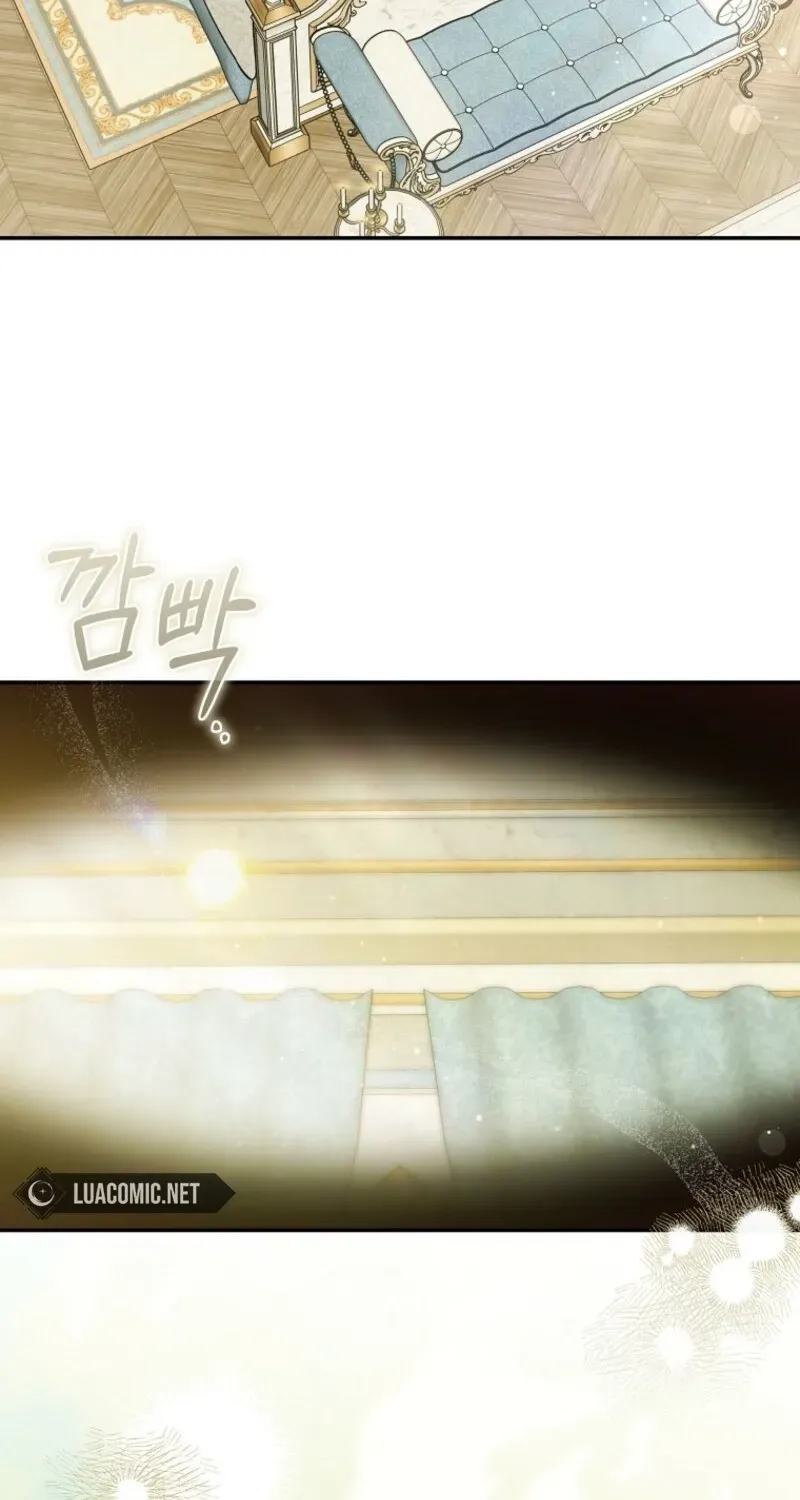 Diana's Dearest Is the Family's Favorite Chapter 38 page 9 - 