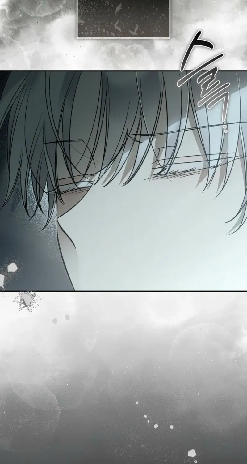 Diana's Dearest Is the Family's Favorite Chapter 38 page 85 - 