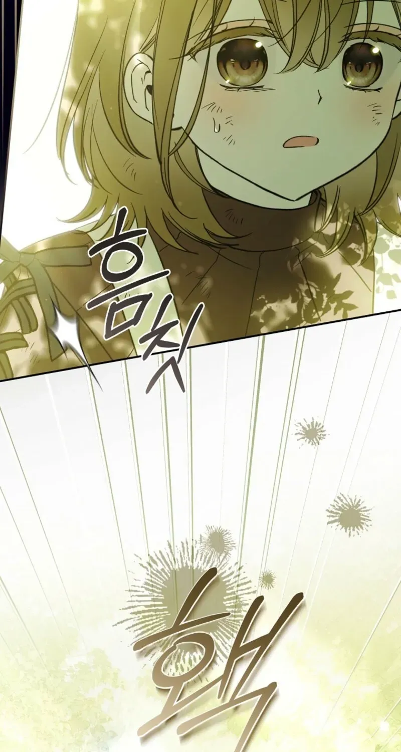 Diana's Dearest Is the Family's Favorite Chapter 38 page 93 - 