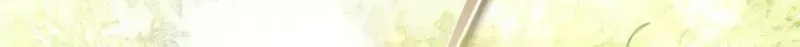 Diana's Dearest Is the Family's Favorite Chapter 38 page 94 - 