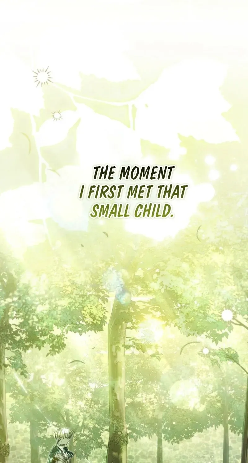 Diana's Dearest Is the Family's Favorite Chapter 38 page 100 - 