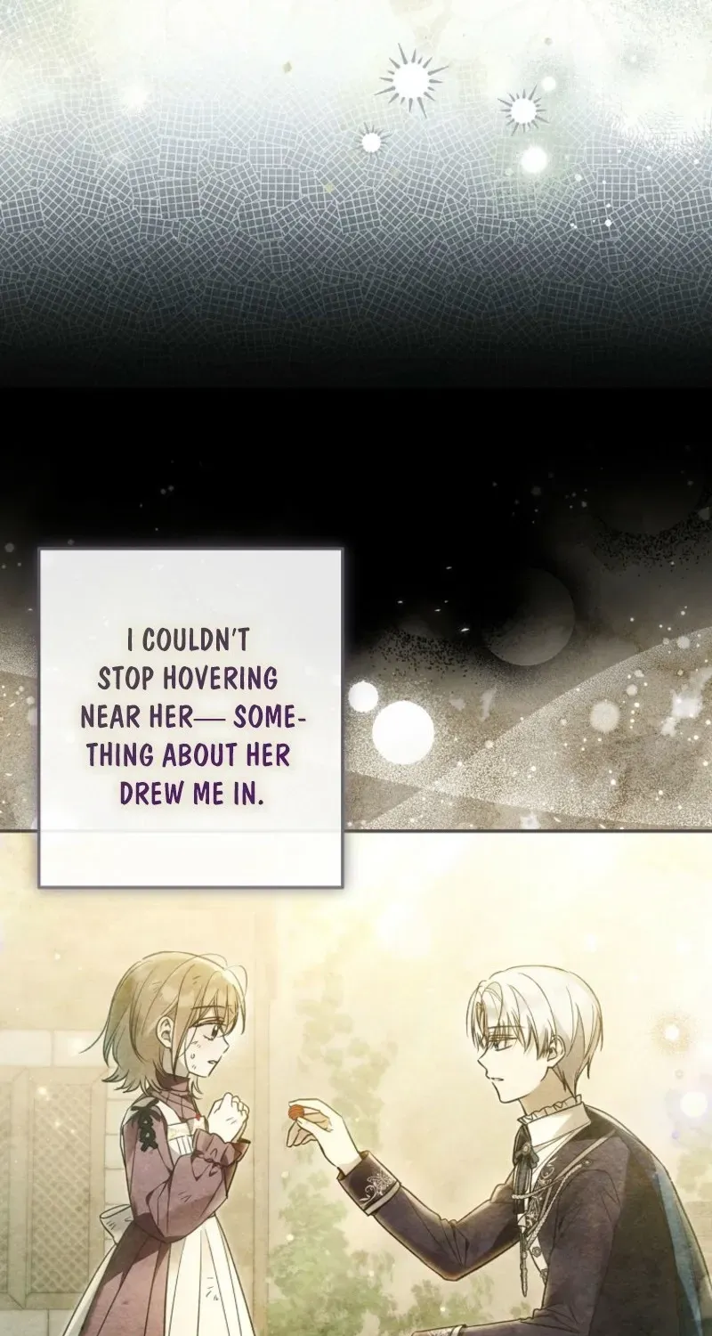 Diana's Dearest Is the Family's Favorite Chapter 39 page 11 - 