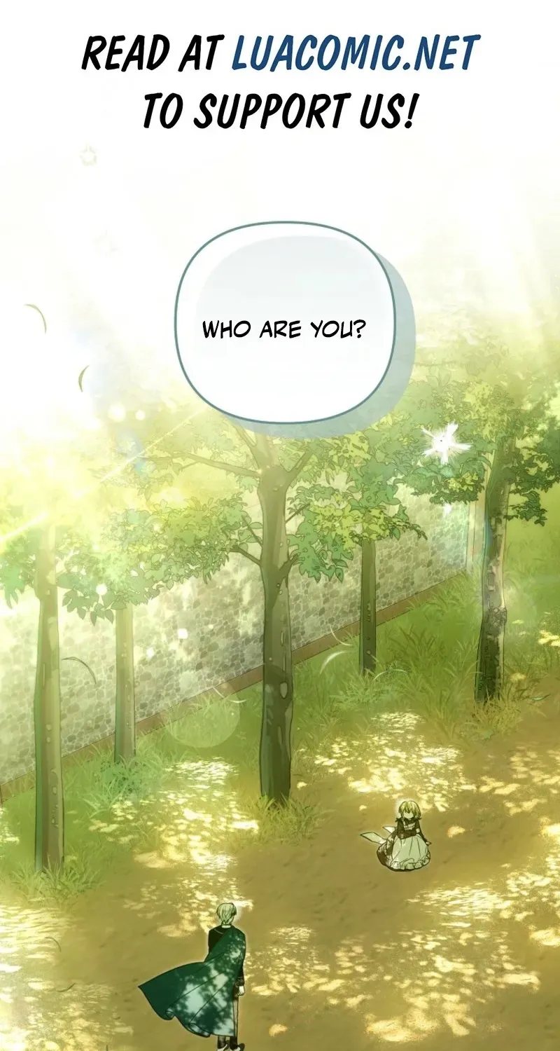Diana's Dearest Is the Family's Favorite Chapter 39 page 3 - 