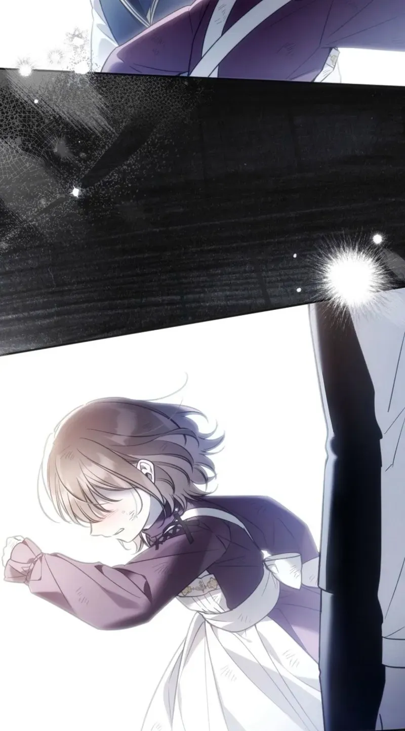 Diana's Dearest Is the Family's Favorite Chapter 39 page 22 - 
