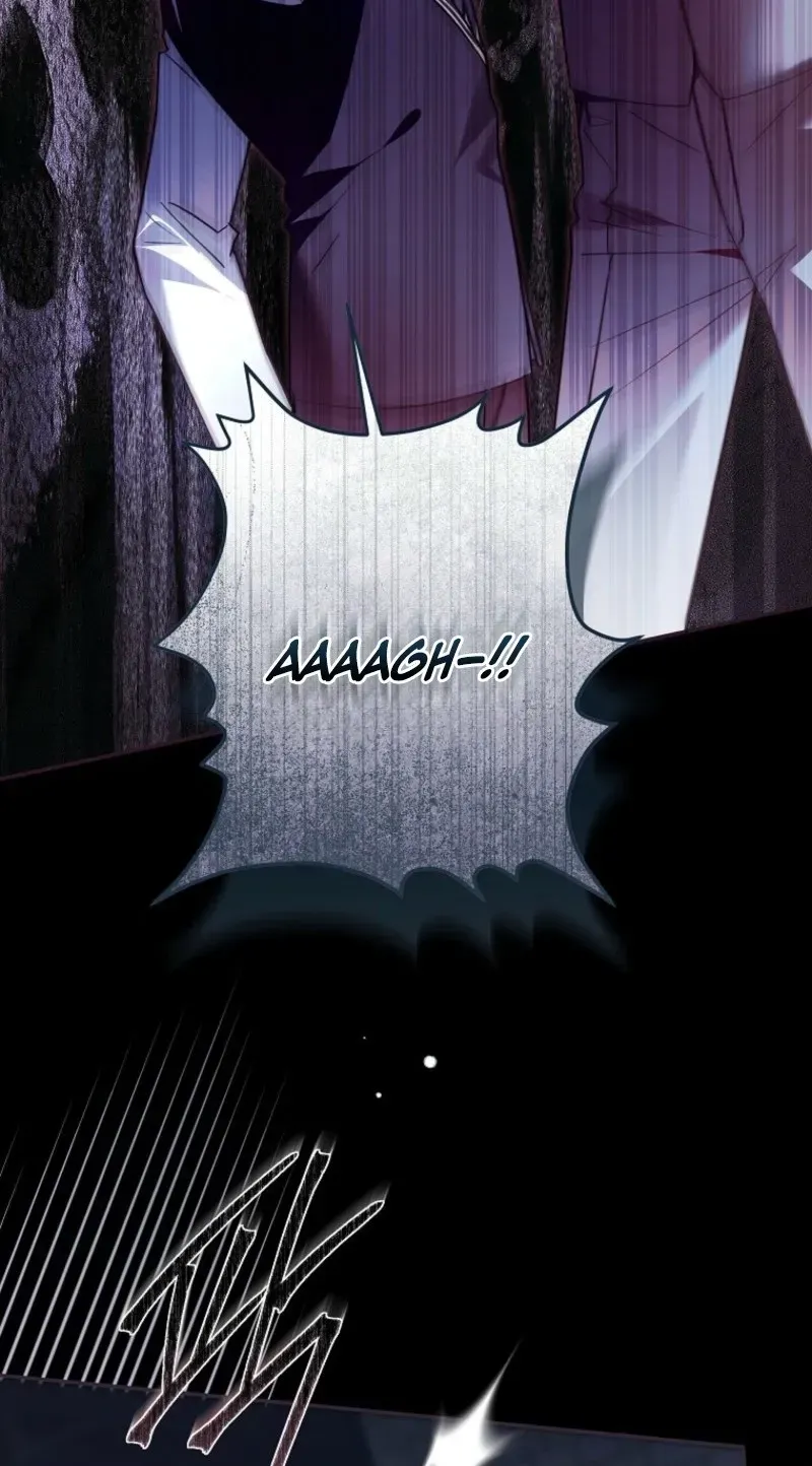 Diana's Dearest Is the Family's Favorite Chapter 39 page 27 - 