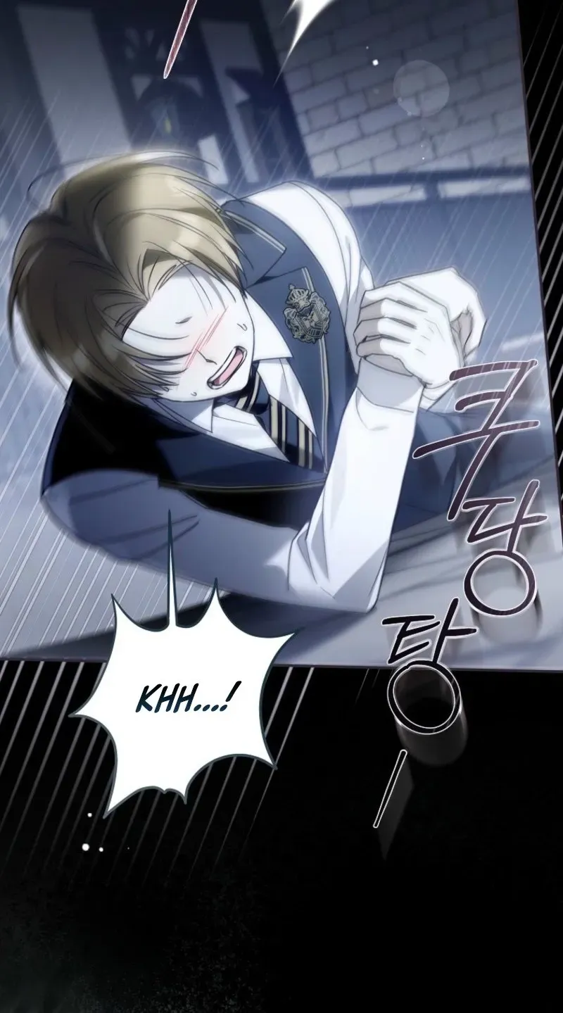 Diana's Dearest Is the Family's Favorite Chapter 39 page 28 - 