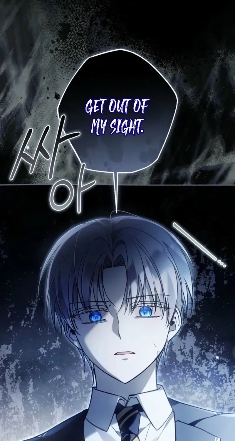 Diana's Dearest Is the Family's Favorite Chapter 39 page 29 - 