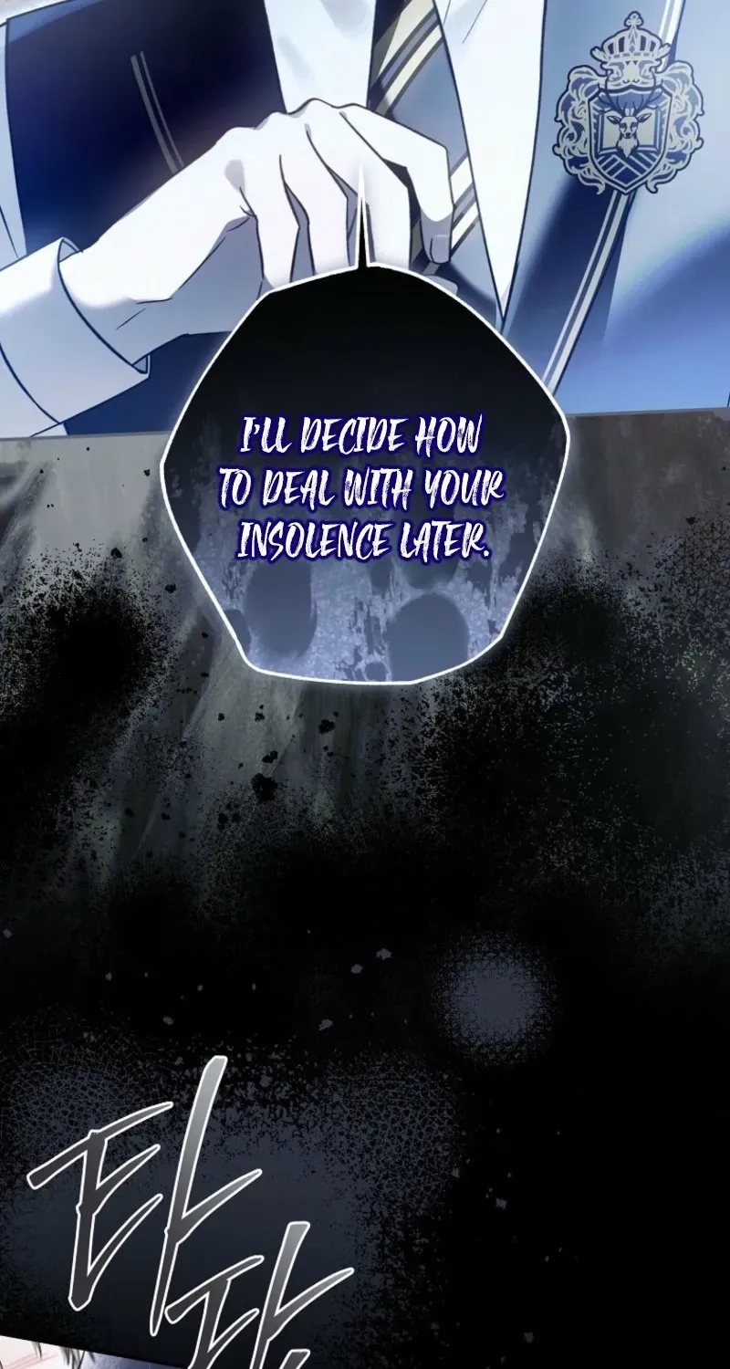 Diana's Dearest Is the Family's Favorite Chapter 39 page 30 - 