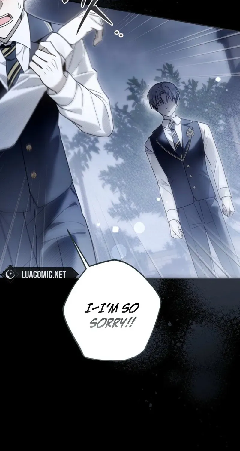 Diana's Dearest Is the Family's Favorite Chapter 39 page 31 - 