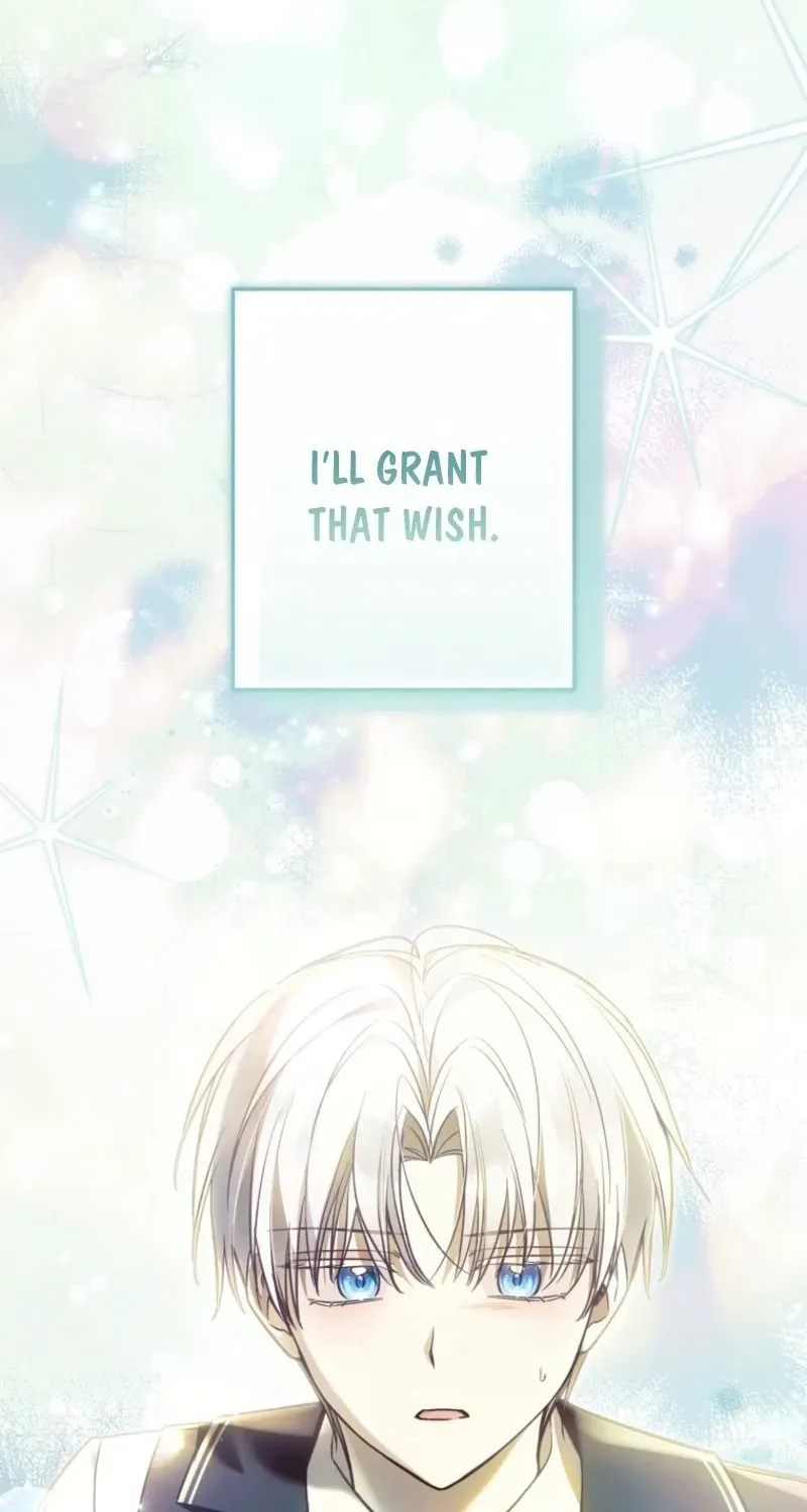 Diana's Dearest Is the Family's Favorite Chapter 39 page 42 - 