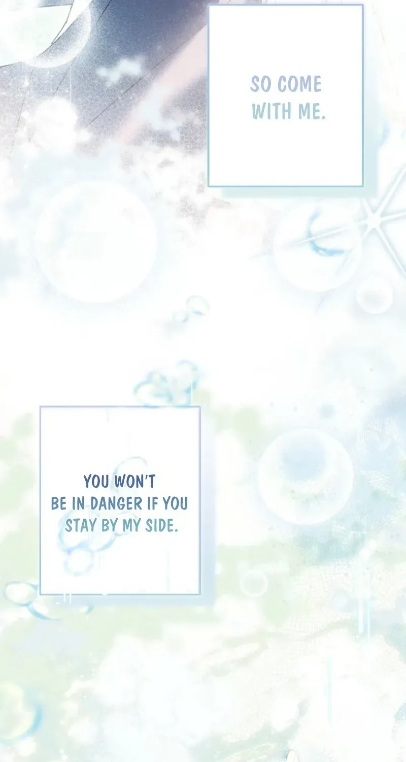 Diana's Dearest Is the Family's Favorite Chapter 39 page 45 - 
