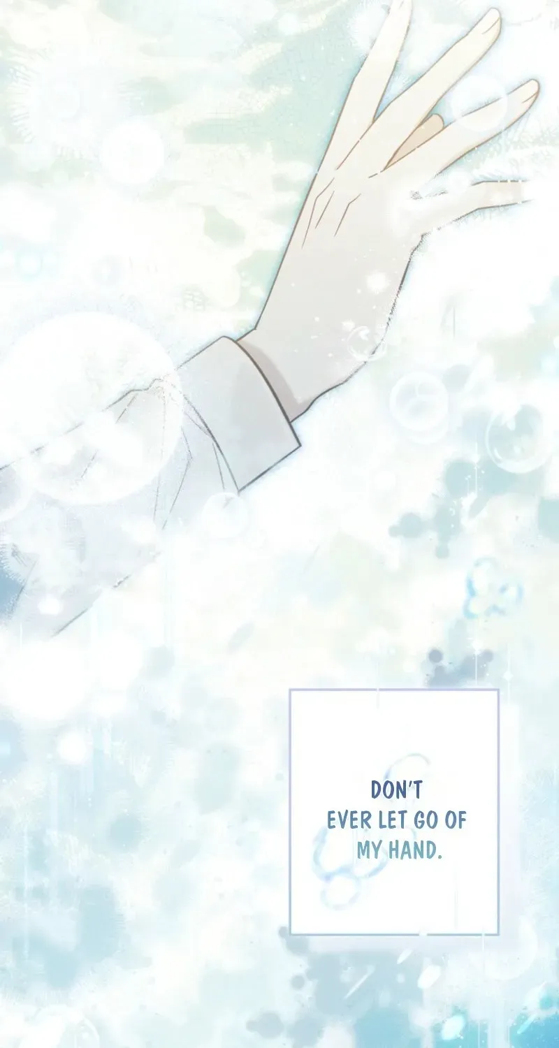 Diana's Dearest Is the Family's Favorite Chapter 39 page 46 - 