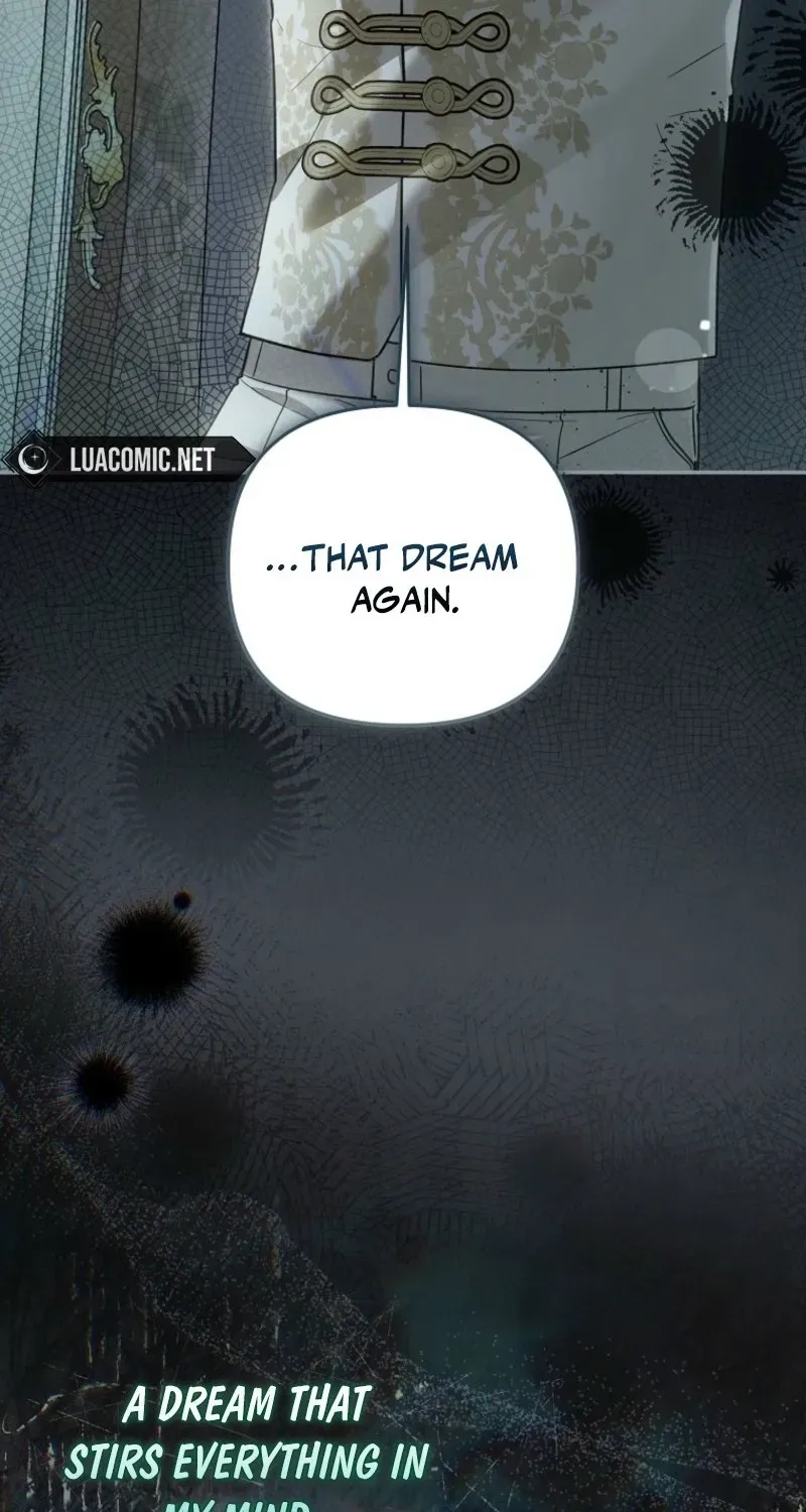 Diana's Dearest Is the Family's Favorite Chapter 39 page 51 - 