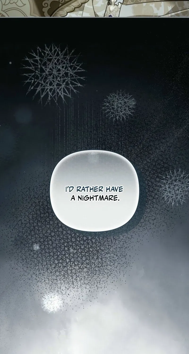 Diana's Dearest Is the Family's Favorite Chapter 39 page 57 - 