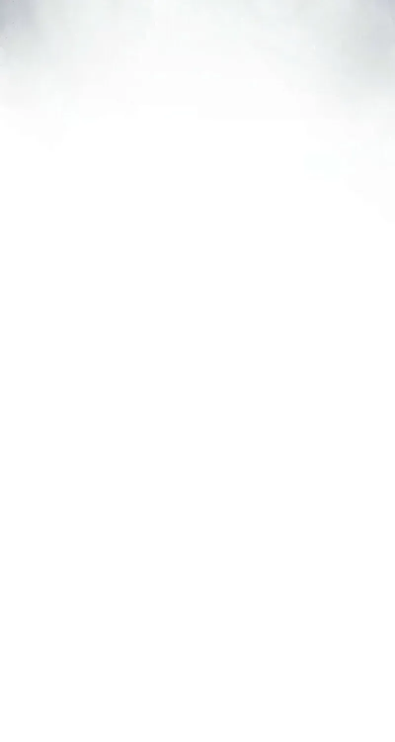 Diana's Dearest Is the Family's Favorite Chapter 39 page 59 - 