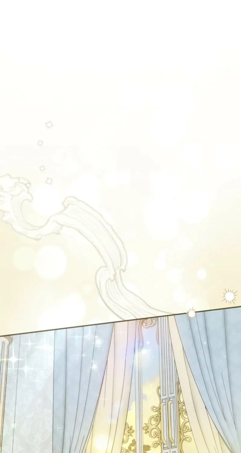 Diana's Dearest Is the Family's Favorite Chapter 39 page 61 - 