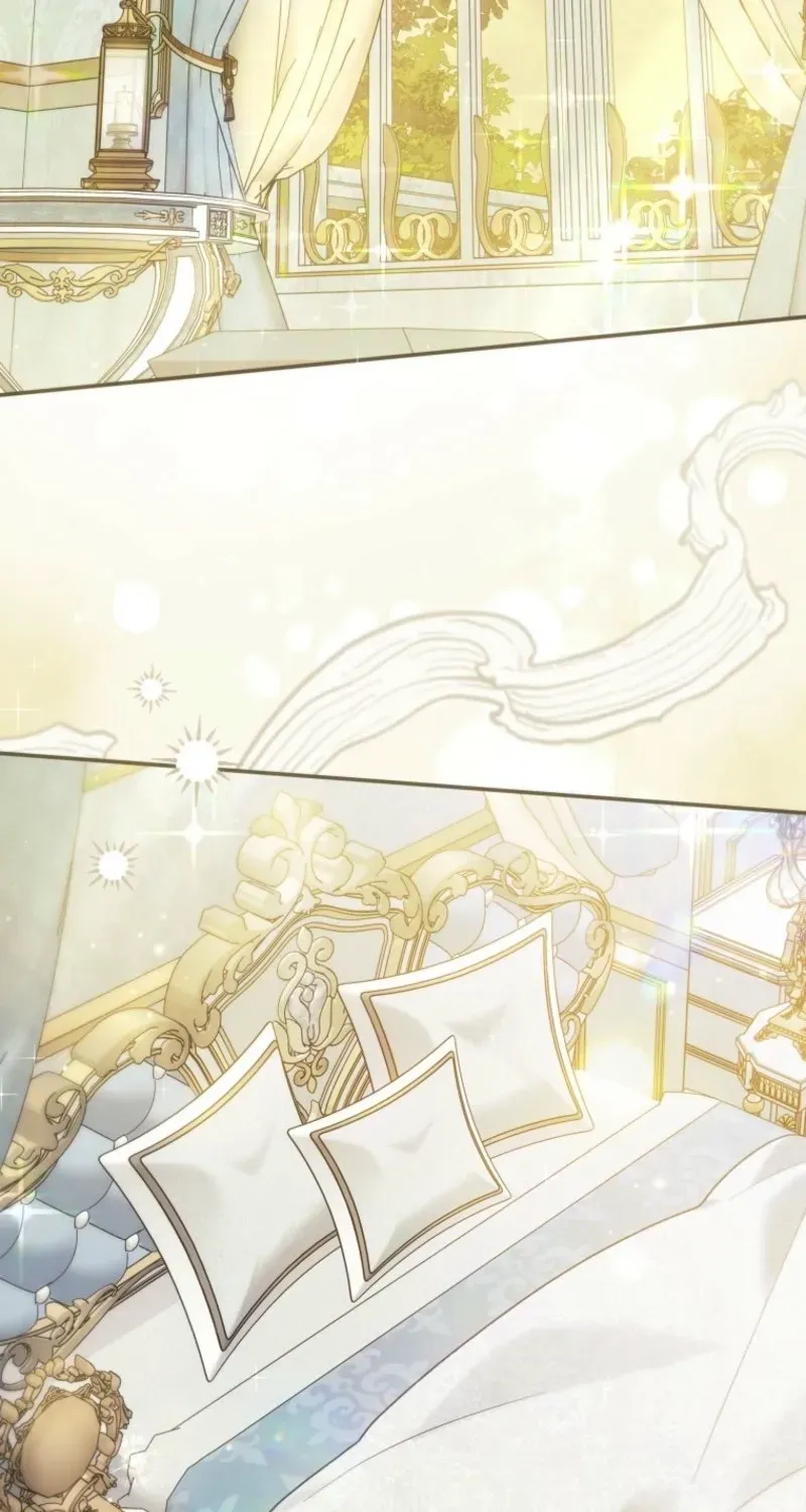 Diana's Dearest Is the Family's Favorite Chapter 39 page 63 - 