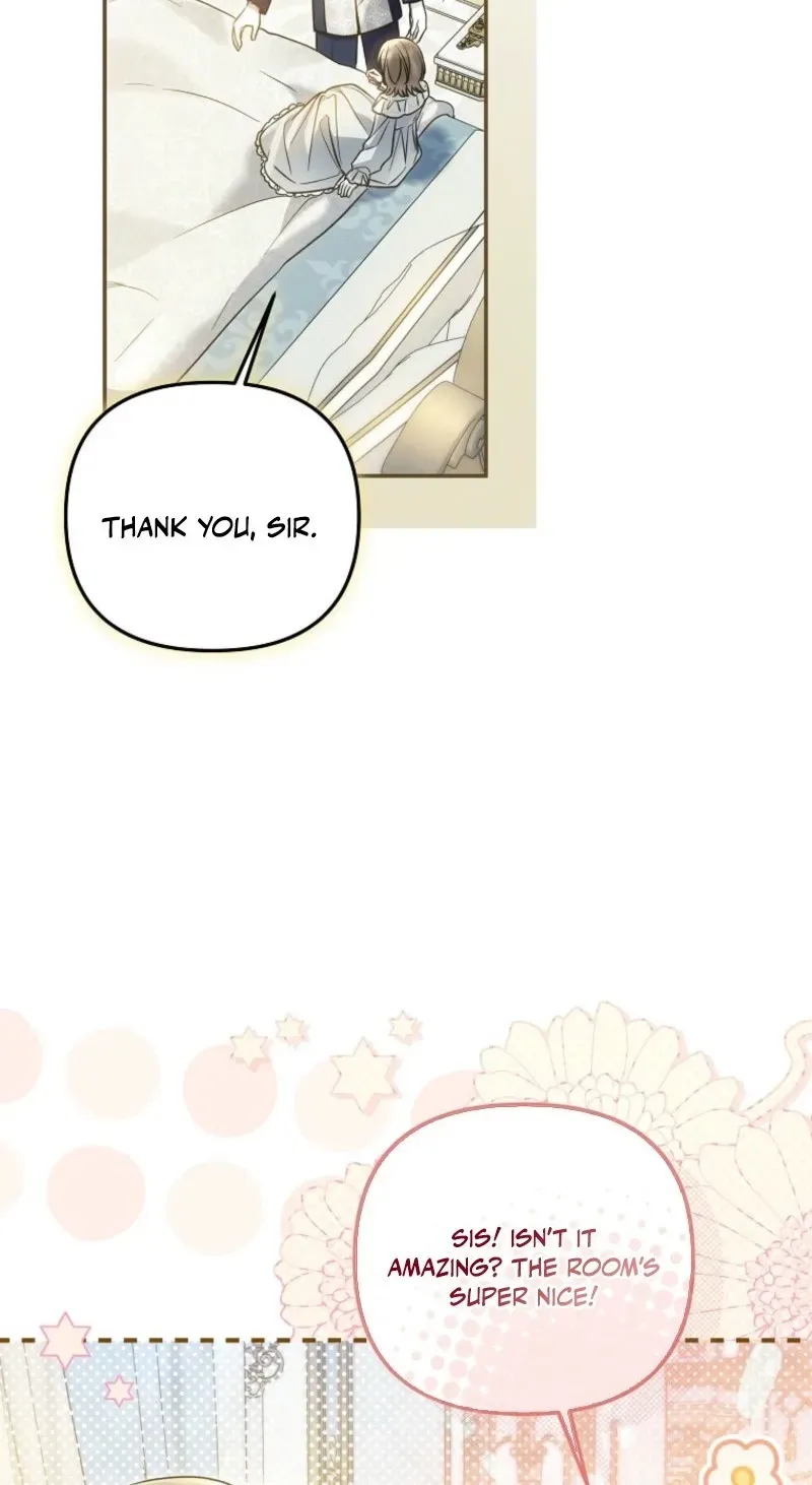 Diana's Dearest Is the Family's Favorite Chapter 39 page 69 - 
