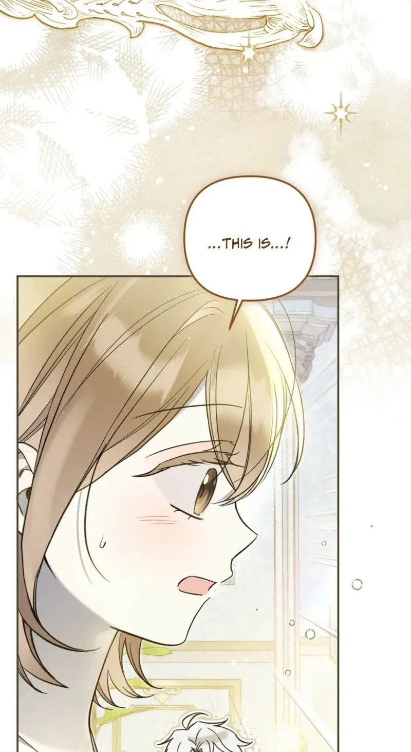 Diana's Dearest Is the Family's Favorite Chapter 39 page 74 - 