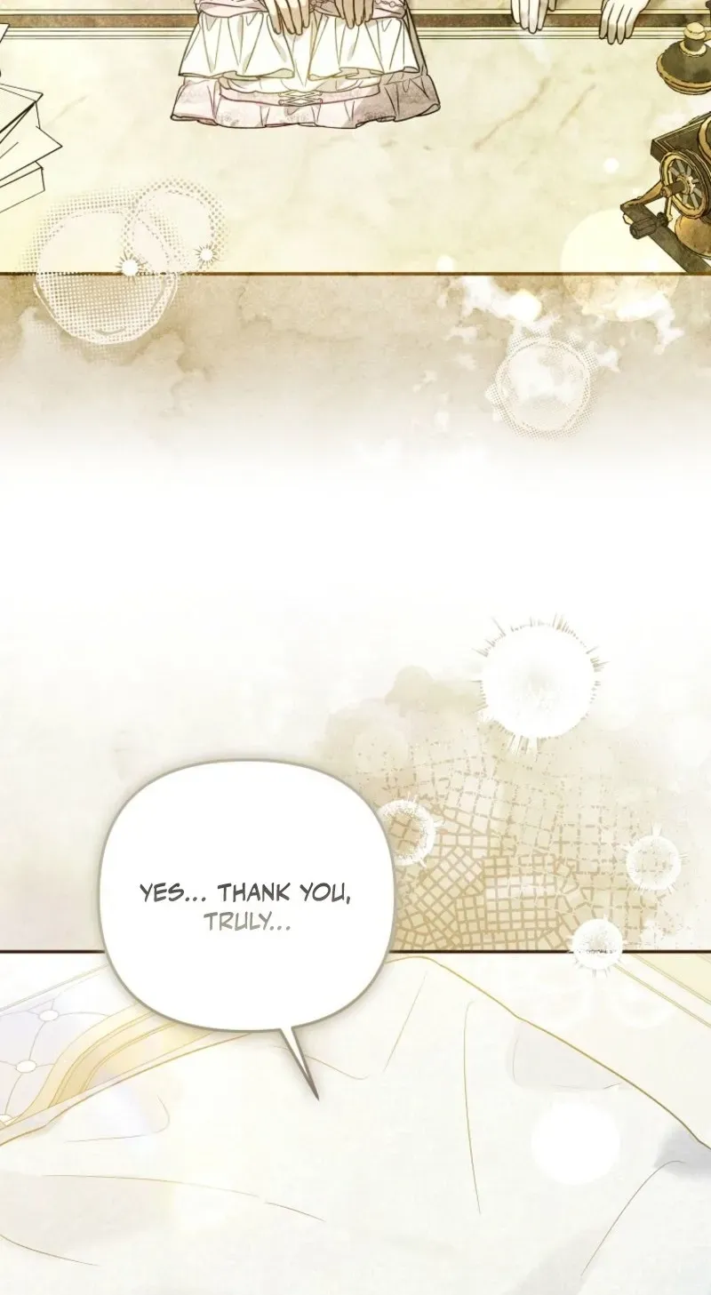 Diana's Dearest Is the Family's Favorite Chapter 39 page 76 - 