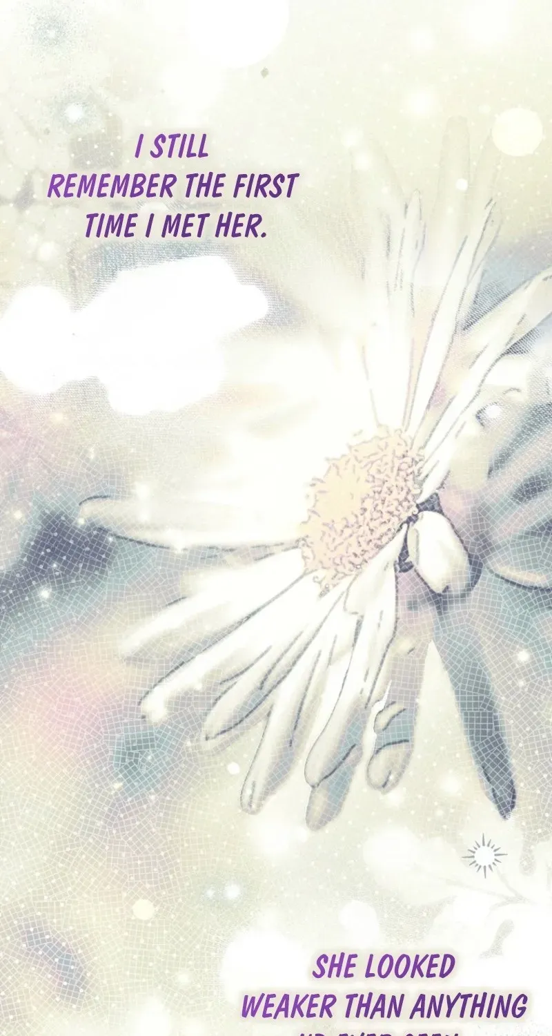 Diana's Dearest Is the Family's Favorite Chapter 39 page 9 - 