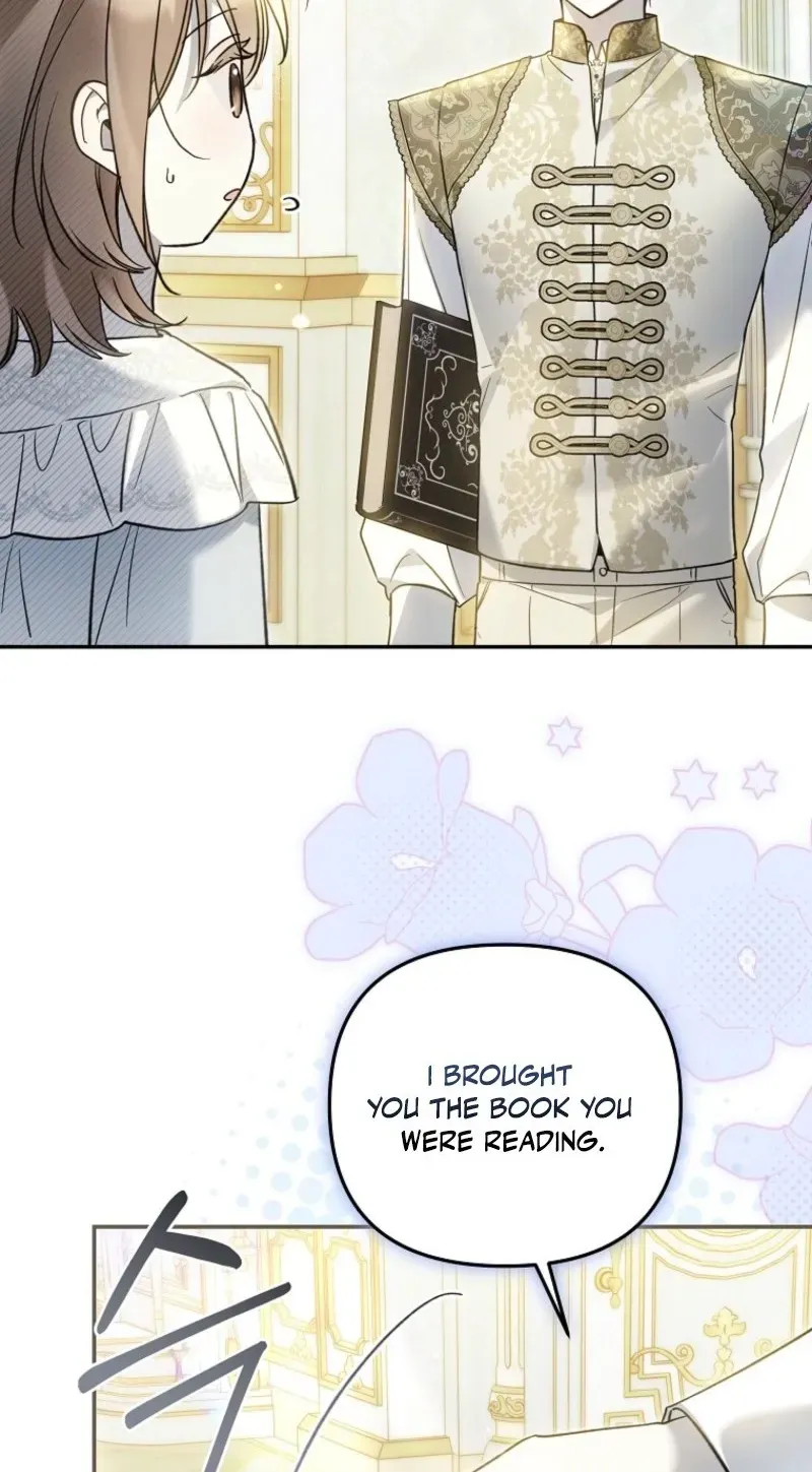 Diana's Dearest Is the Family's Favorite Chapter 39 page 83 - 
