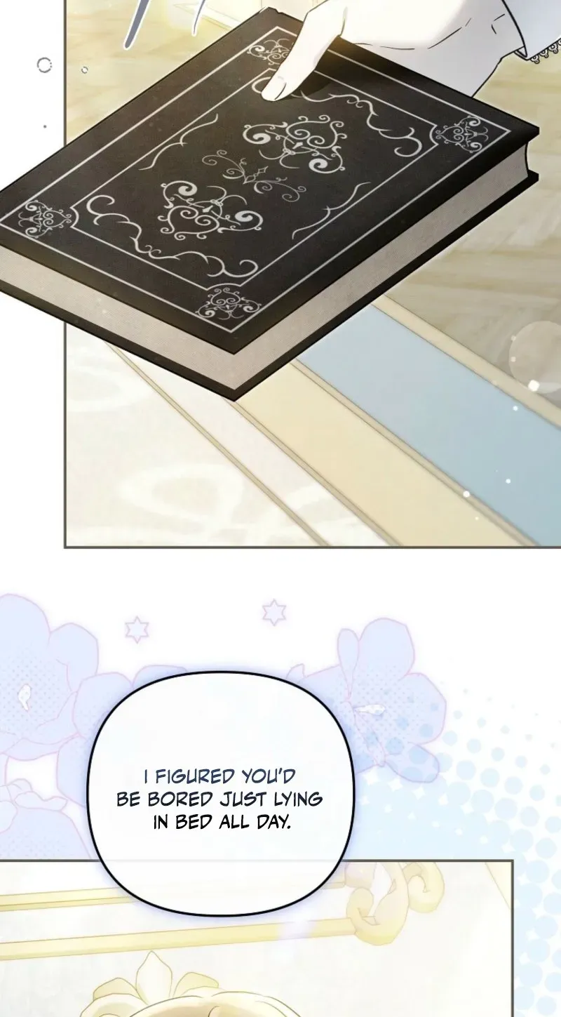 Diana's Dearest Is the Family's Favorite Chapter 39 page 84 - 