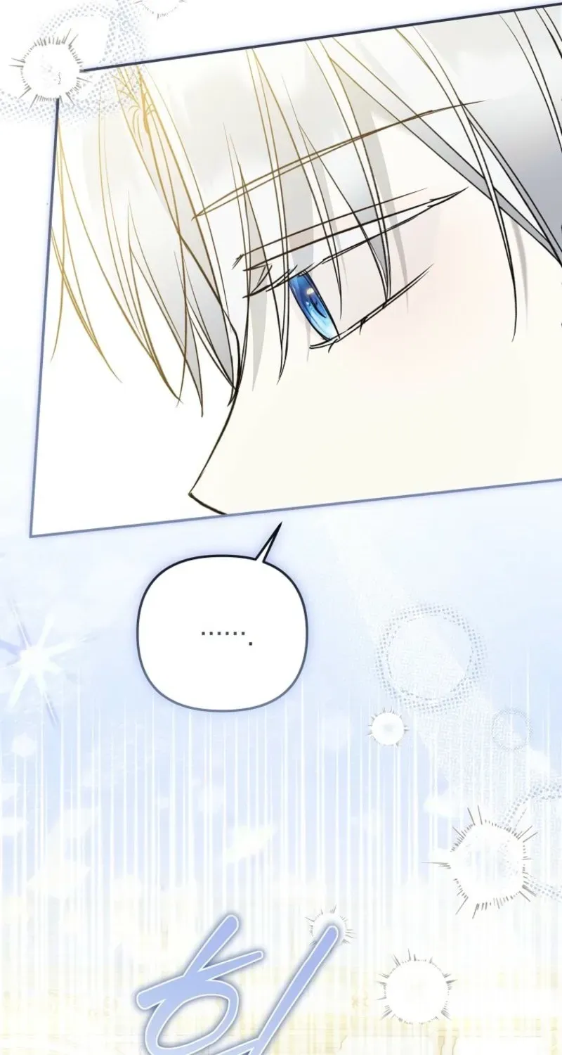 Diana's Dearest Is the Family's Favorite Chapter 39 page 87 - 