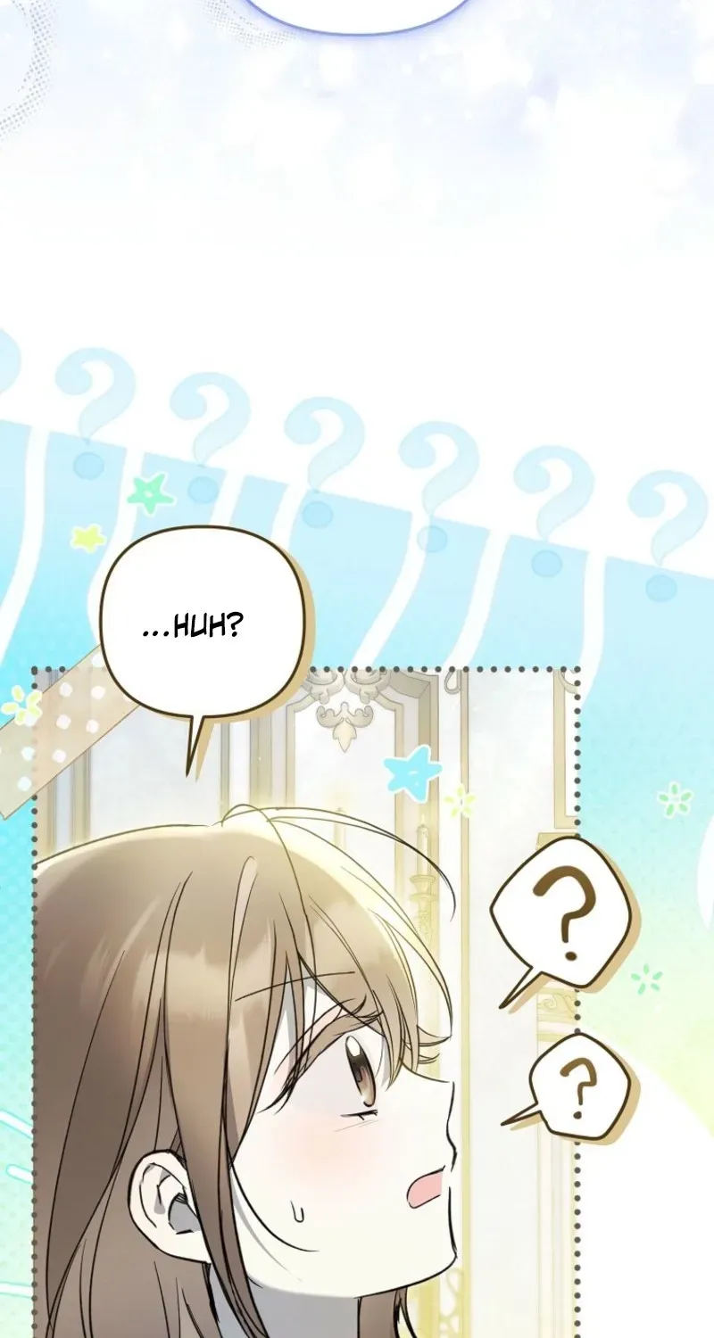 Diana's Dearest Is the Family's Favorite Chapter 39 page 89 - 