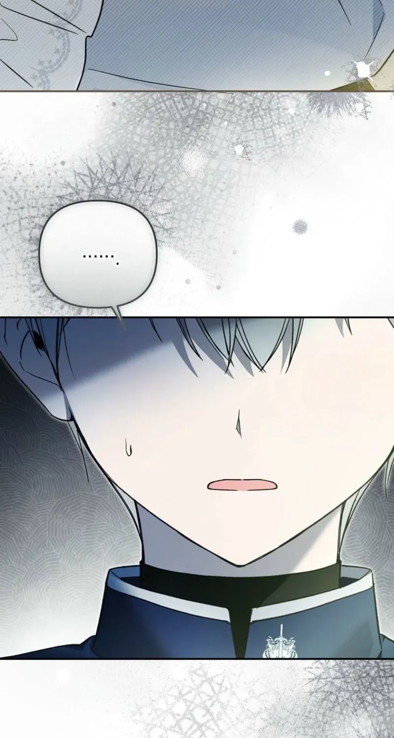 Diana's Dearest Is the Family's Favorite Chapter 39 page 91 - 