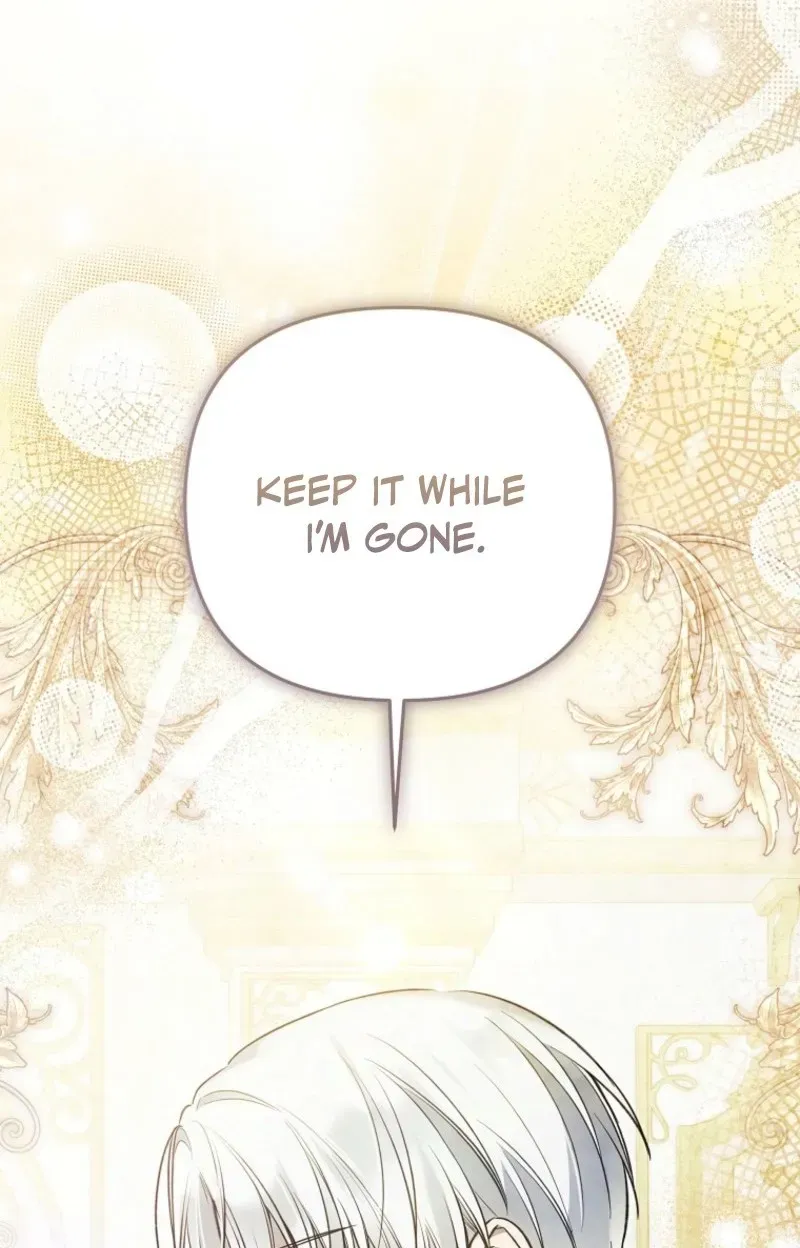 Diana's Dearest Is the Family's Favorite Chapter 39 page 97 - 