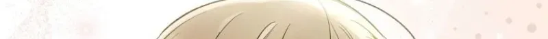 Diana's Dearest Is the Family's Favorite Chapter 40 page 106 - 