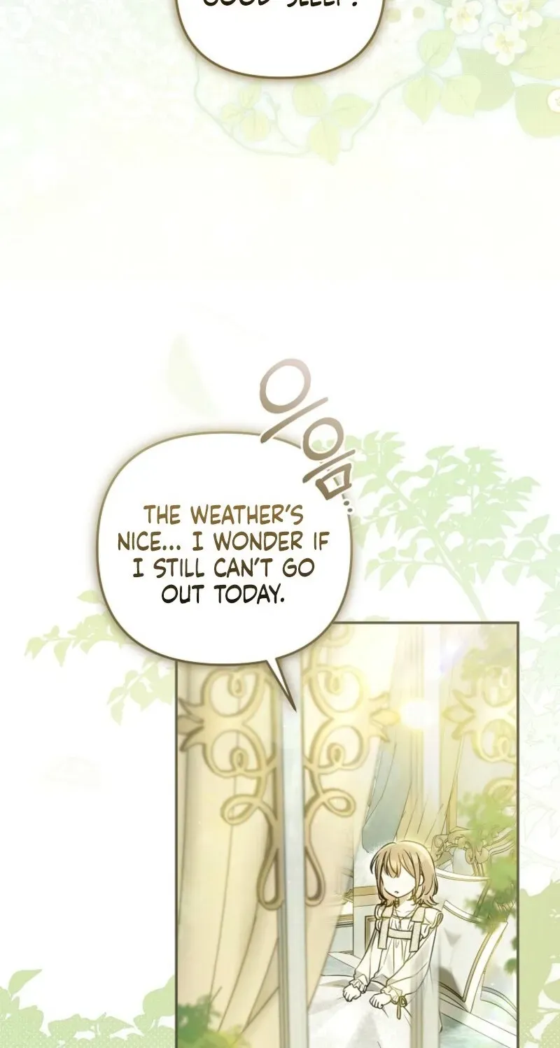 Diana's Dearest Is the Family's Favorite Chapter 40 page 12 - 