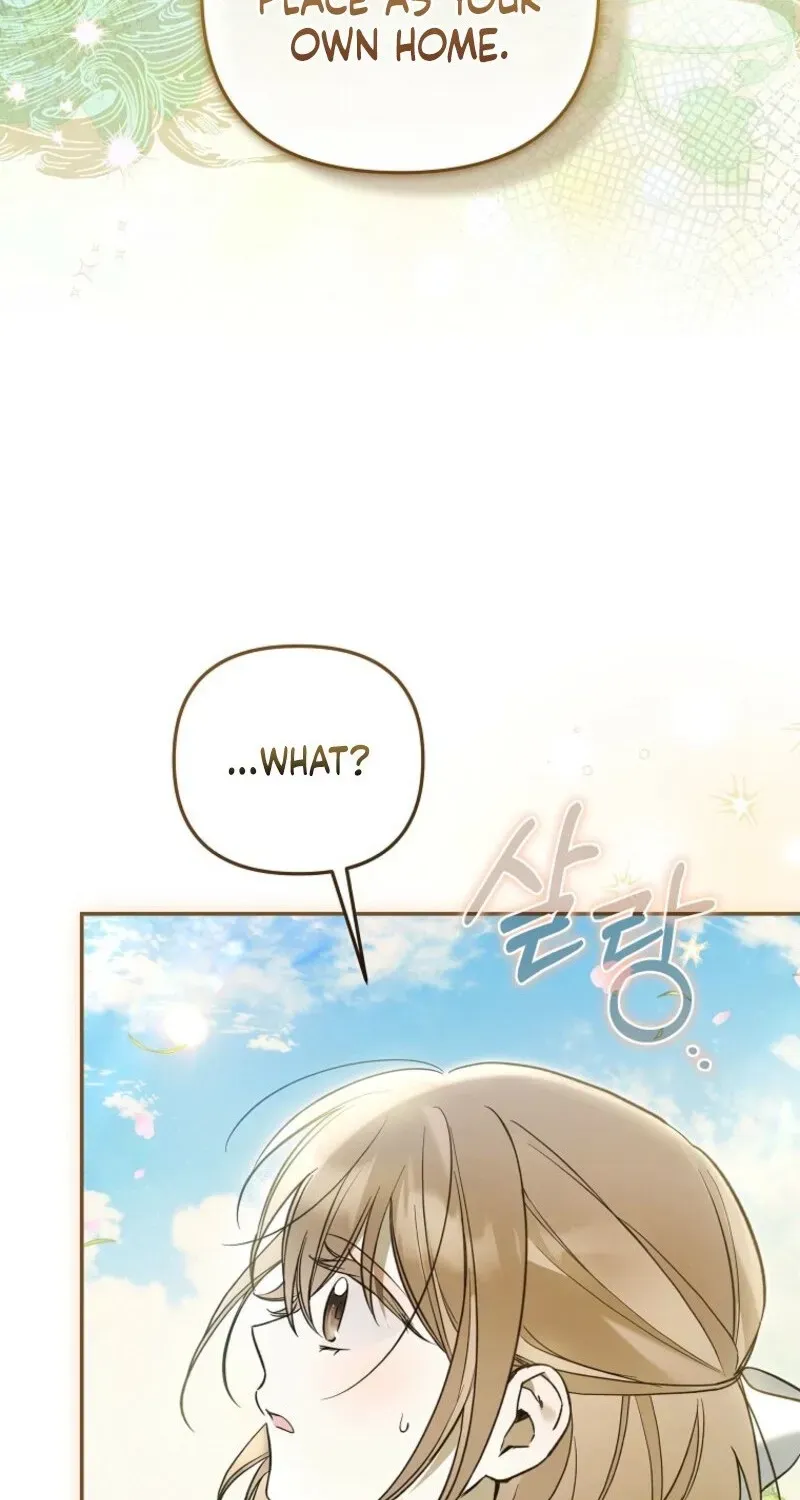 Diana's Dearest Is the Family's Favorite Chapter 40 page 122 - 