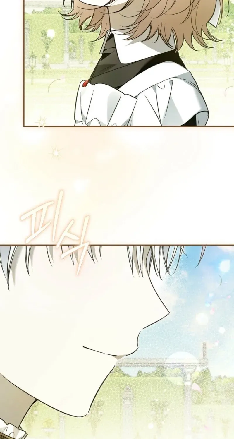 Diana's Dearest Is the Family's Favorite Chapter 40 page 123 - 