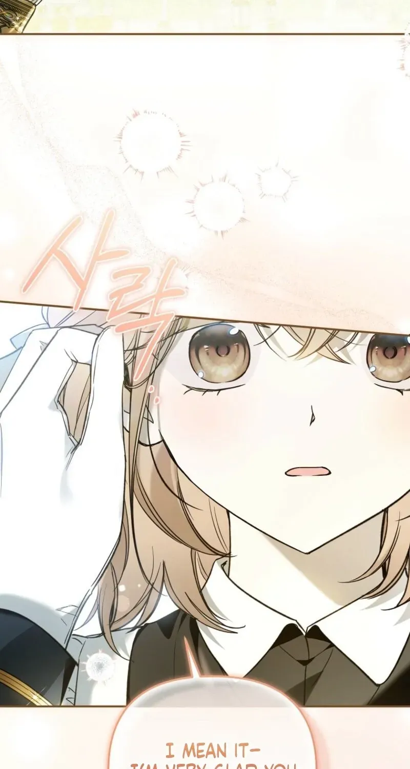 Diana's Dearest Is the Family's Favorite Chapter 40 page 124 - 