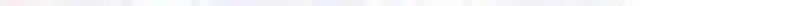 Diana's Dearest Is the Family's Favorite Chapter 40 page 132 - 