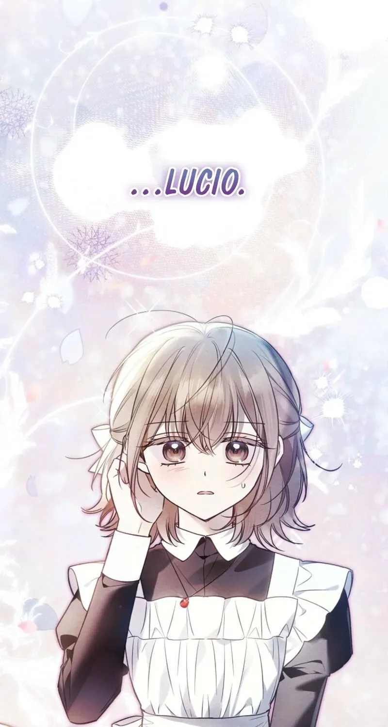 Diana's Dearest Is the Family's Favorite Chapter 40 page 133 - 