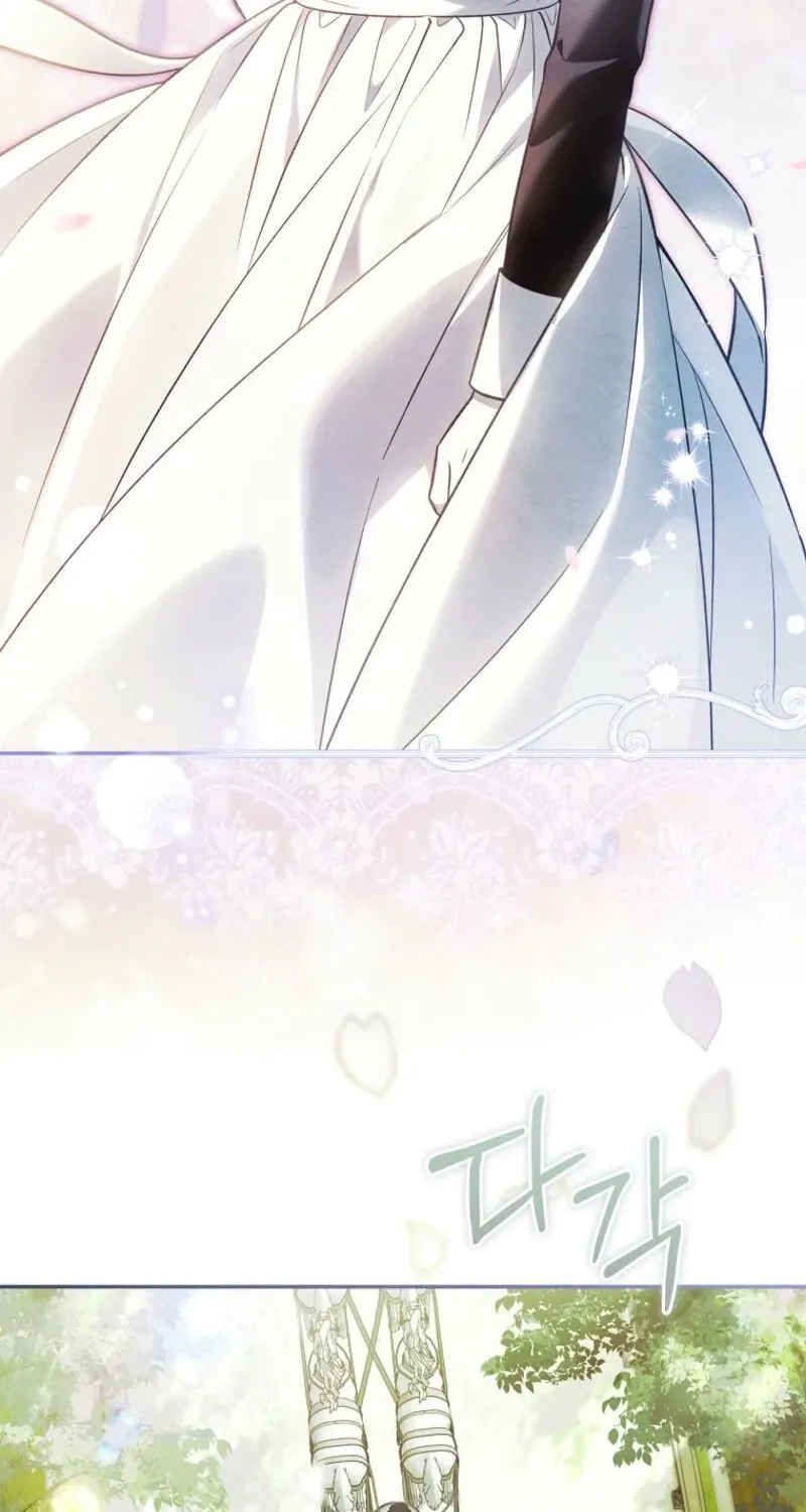 Diana's Dearest Is the Family's Favorite Chapter 40 page 135 - 