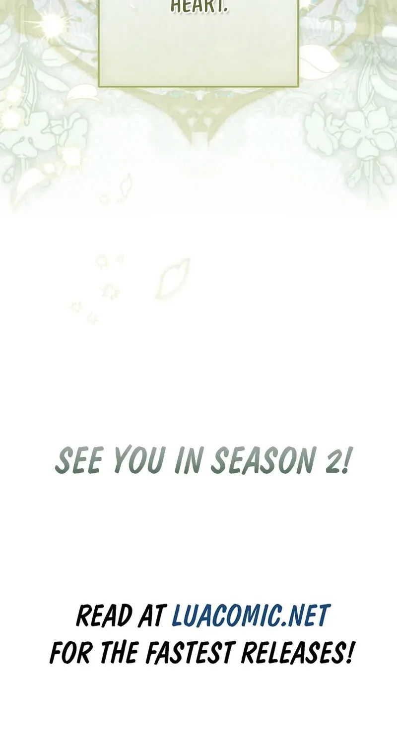 Diana's Dearest Is the Family's Favorite Chapter 40 page 141 - 