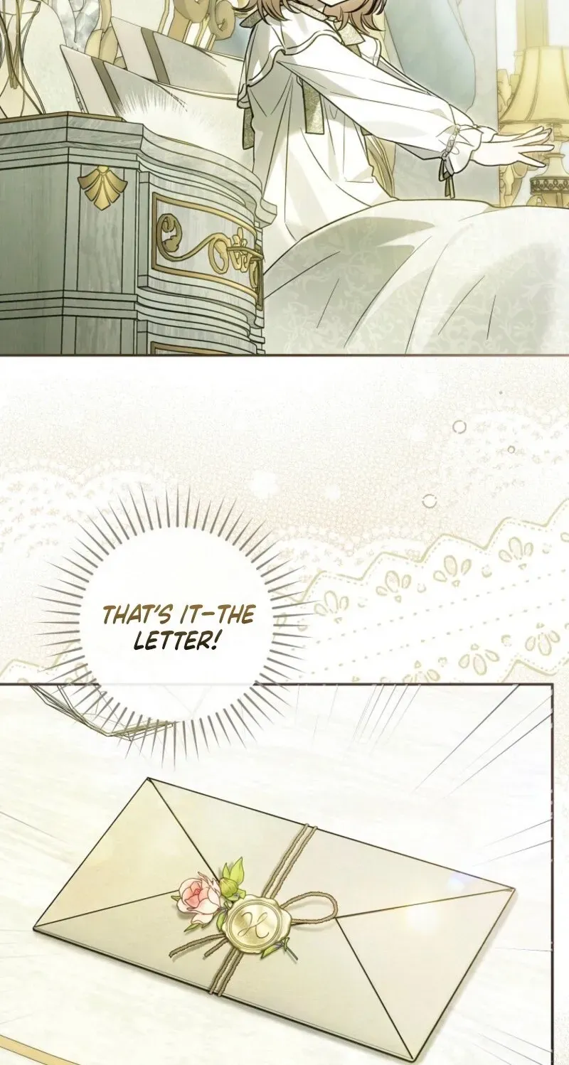 Diana's Dearest Is the Family's Favorite Chapter 40 page 16 - 