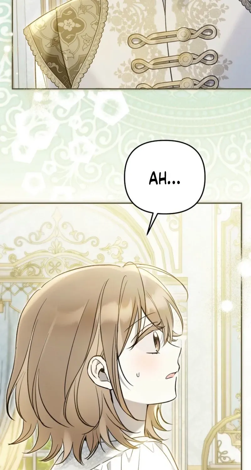Diana's Dearest Is the Family's Favorite Chapter 40 page 3 - 