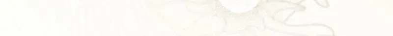 Diana's Dearest Is the Family's Favorite Chapter 40 page 22 - 