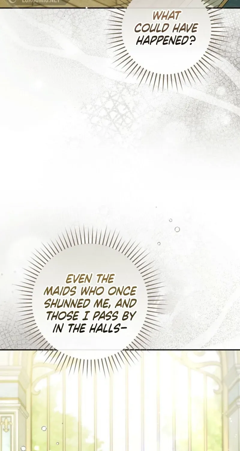Diana's Dearest Is the Family's Favorite Chapter 40 page 27 - 
