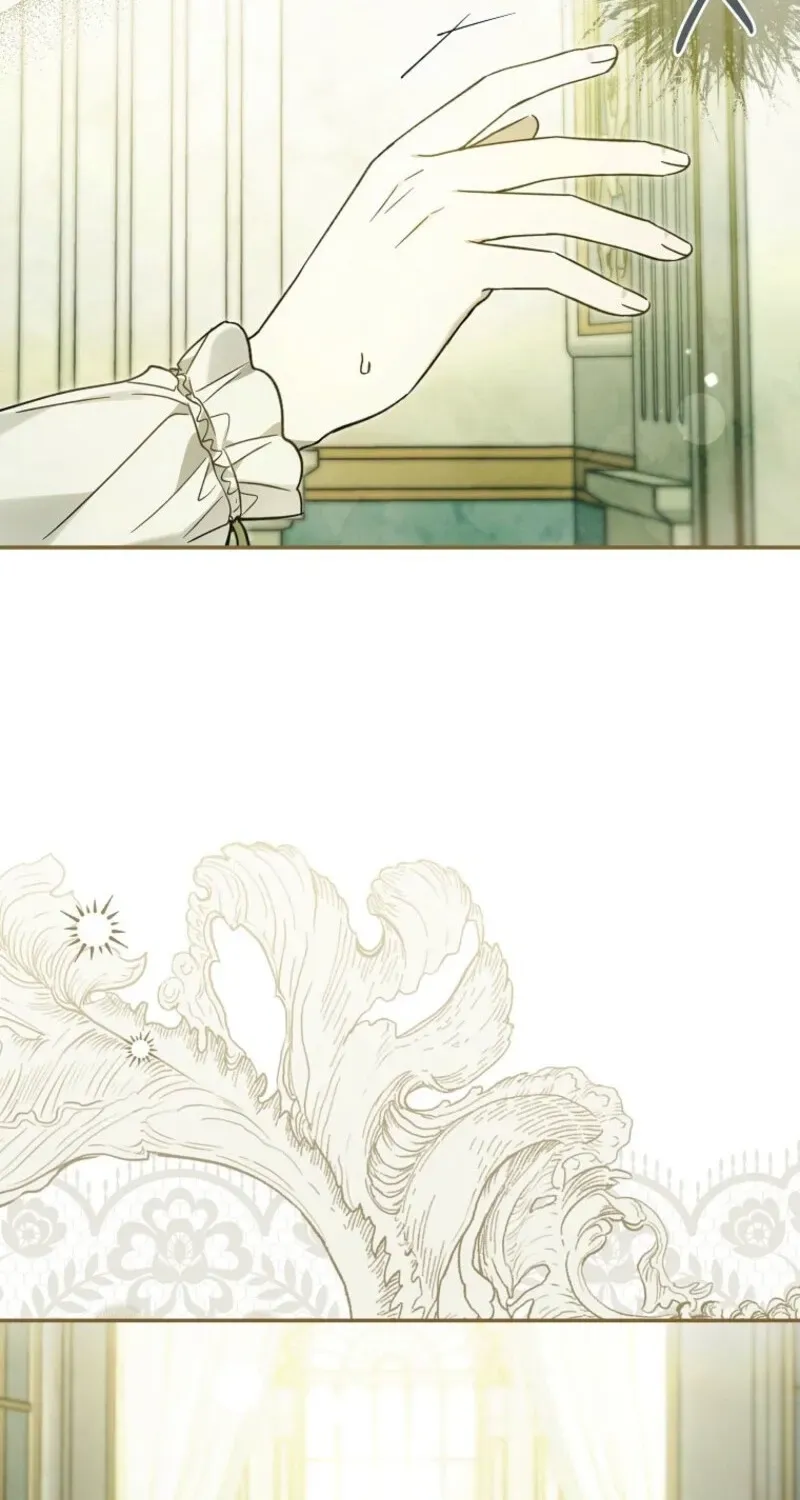 Diana's Dearest Is the Family's Favorite Chapter 40 page 35 - 
