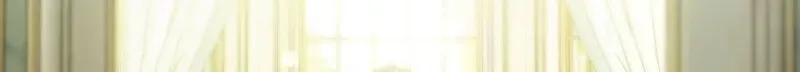 Diana's Dearest Is the Family's Favorite Chapter 40 page 36 - 
