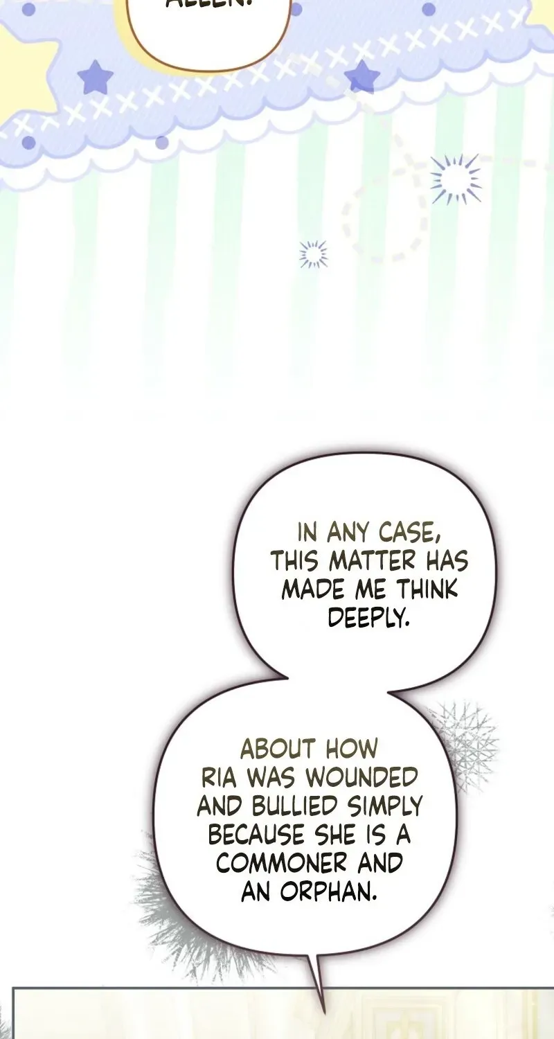 Diana's Dearest Is the Family's Favorite Chapter 40 page 41 - 