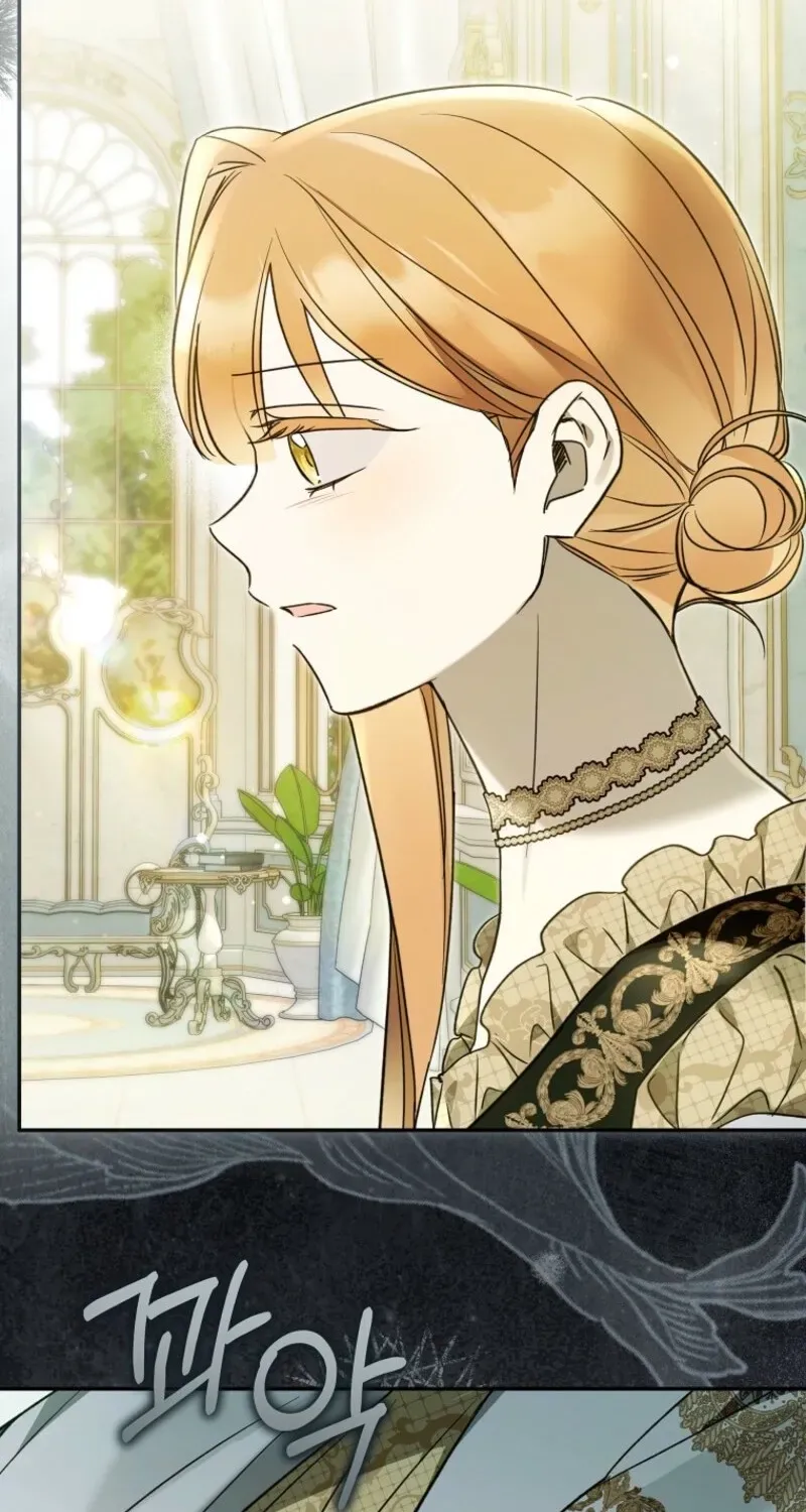 Diana's Dearest Is the Family's Favorite Chapter 40 page 42 - 