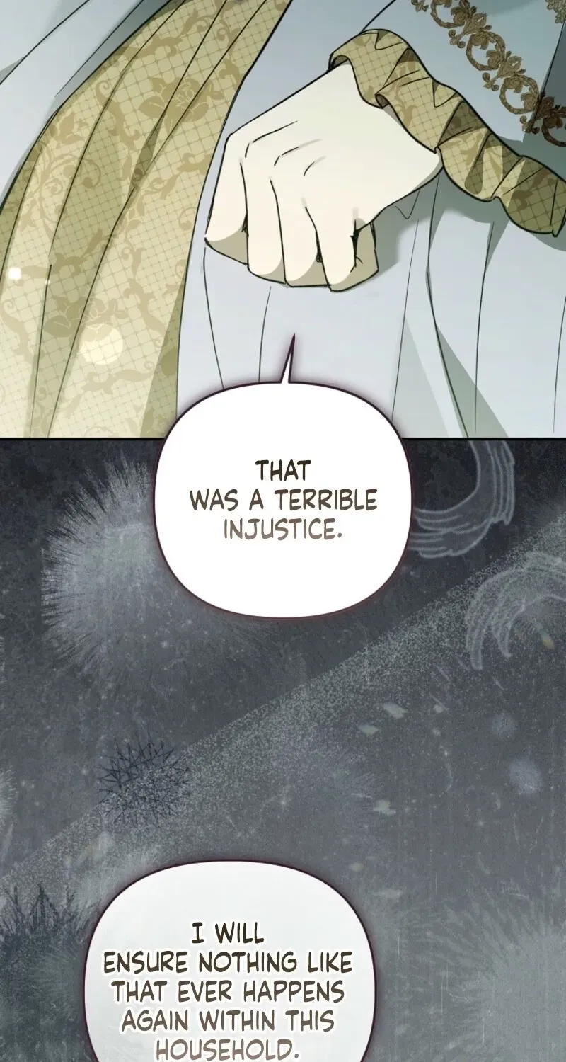 Diana's Dearest Is the Family's Favorite Chapter 40 page 43 - 