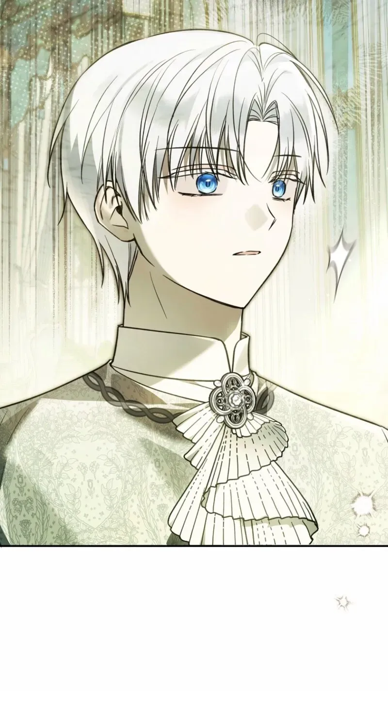 Diana's Dearest Is the Family's Favorite Chapter 40 page 50 - 